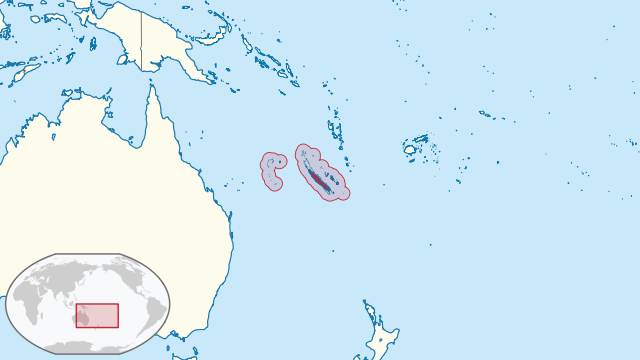File:New Caledonia in its region (special marker).svg