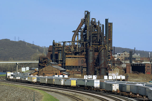 File:Bethlehem Steel.jpg