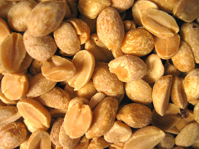 File:Peanutjar.jpg