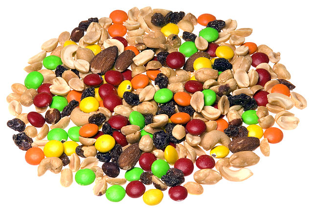 File:Planters-Trail-Mix.jpg