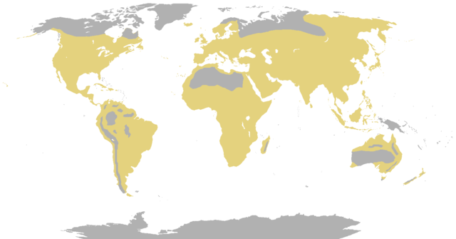 File:Bovine range-2013-14-02.png