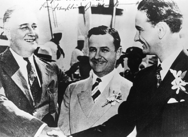 File:FDR-LBJ.png