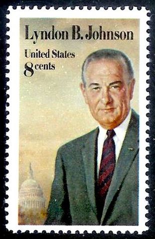 File:L B Johnson 1973 Issue-8c.jpg