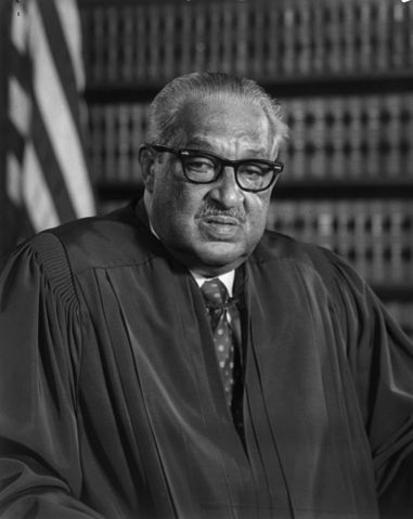 File:Thurgood-marshall-2.jpg
