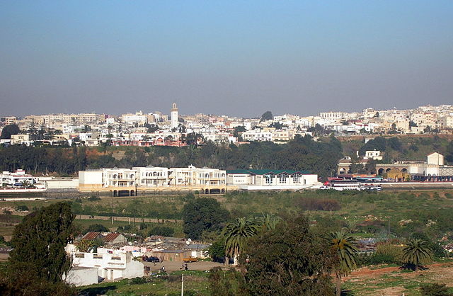 File:Sal&eacute;, Morocco.jpg