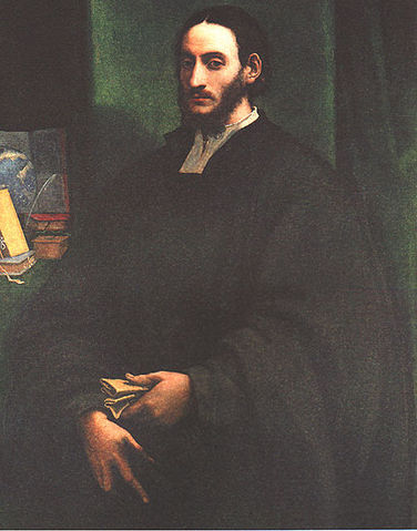 File:Leo africanus.jpg