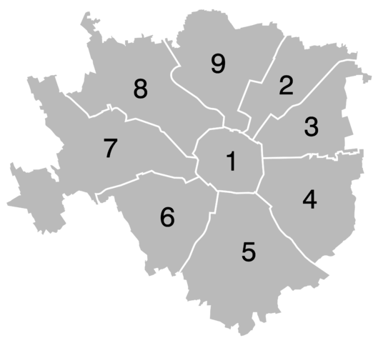File:Mappa Zone di Milano.png