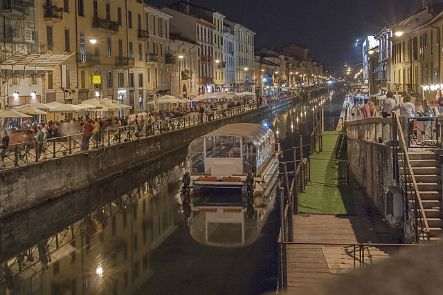 File:Navigli S.jpg