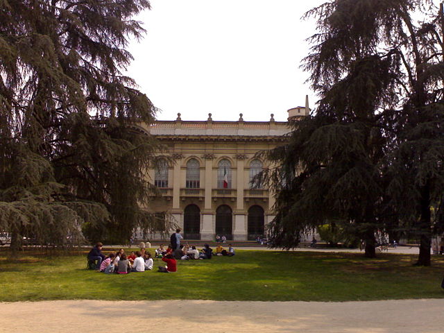 File:Polimi.jpg