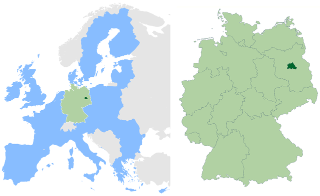 File:Berlin in Germany and EU.png