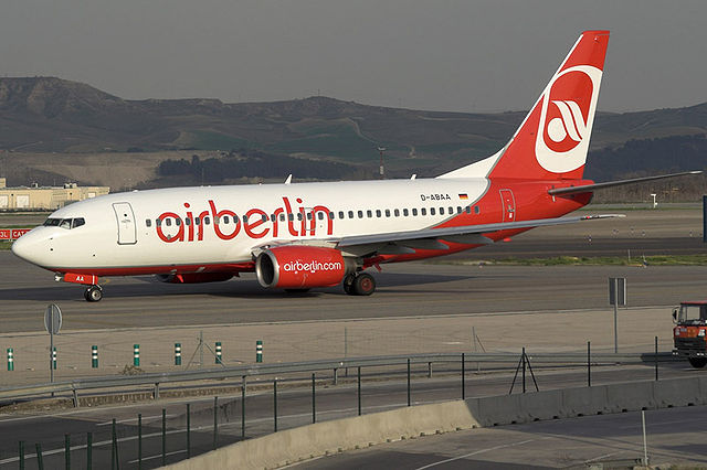 File:Air Berlin B737 D-ABAA.jpg