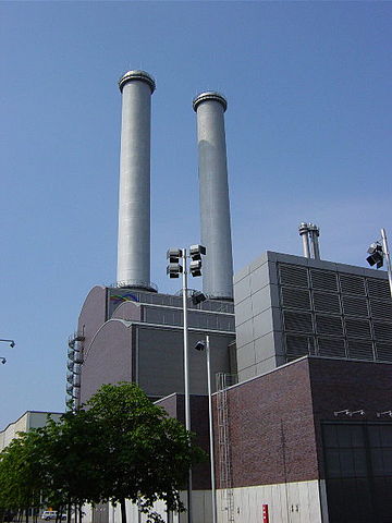 File:Berlin HKW Mitte.jpg