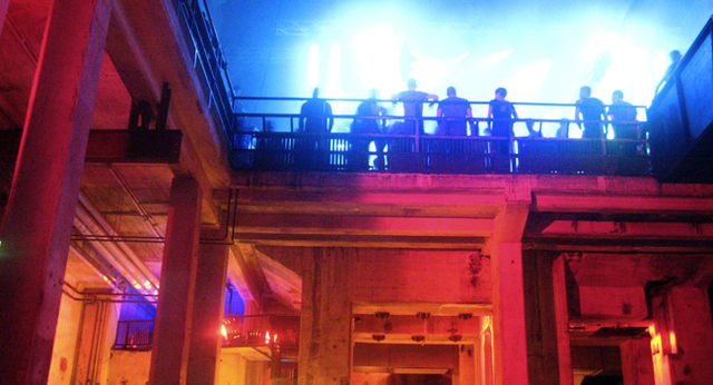 File:In Berghain.jpg