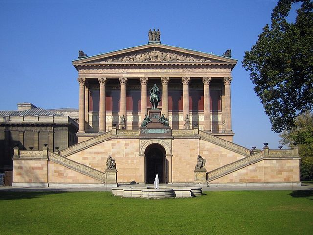 File:AlteNationalgalerie 1a.jpg