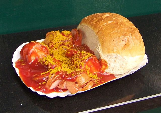 File:CurryWurst.jpg