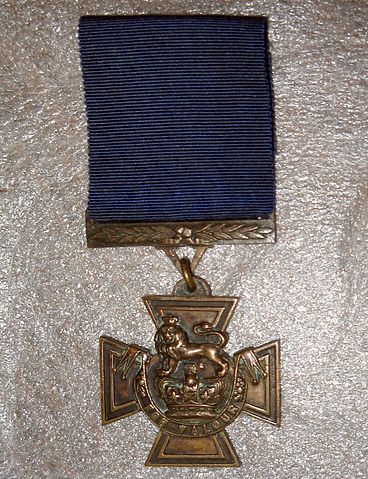 File:William johnstone victoria cross.JPG