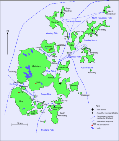 File:Orkney Map.png