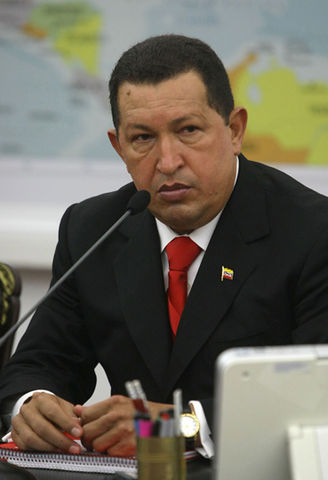 File:Hugo Ch&aacute;vez (02-04-2010).jpg