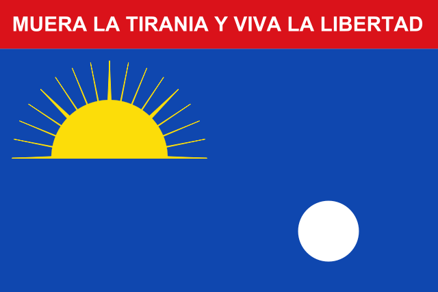 File:Flag of Falc&oacute;n.svg