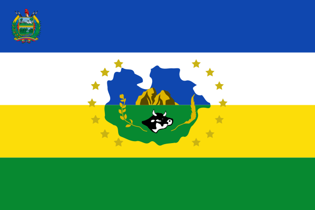 File:Flag of Guarico State.svg
