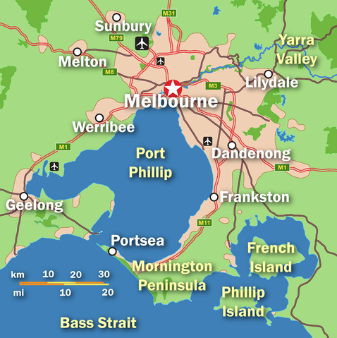 File:Greater Melbourne Map 4 - May 2008.png