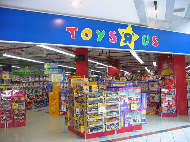 File:Toys R Us sg.JPG