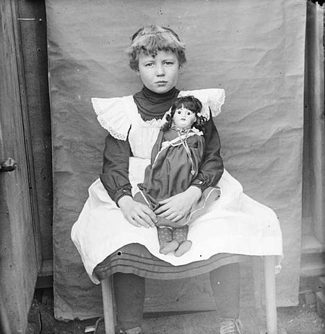 File:Child and Doll.jpg