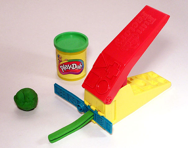 File:Playdoh.jpg