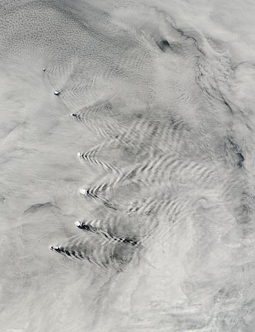 File:Wave Clouds from South Sandwich Islands.jpg