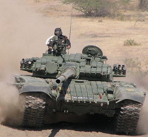 File:T-72 Ajeya1.jpg