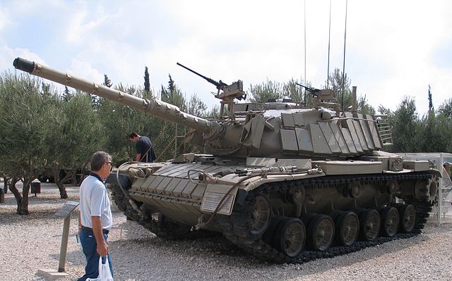 File:M60A1-Patton-Blazer-latrun-2.jpg