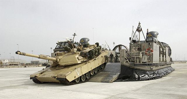File:M1 strategic mobility.jpg