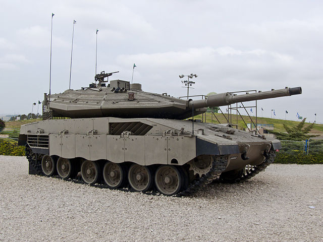 File:MerkavaMk4 ZE001m.jpg