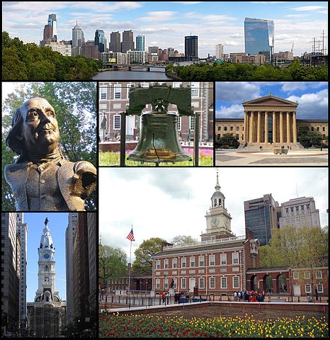 File:Philadelhpia Montage by Jleon 0310.jpg