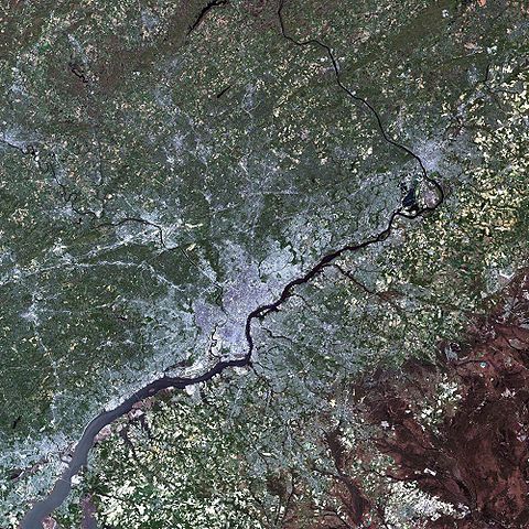File:Large Philadelphia Landsat.jpg