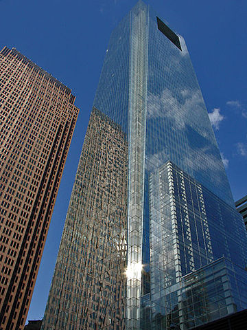 File:Comcastcenter vertical.jpg