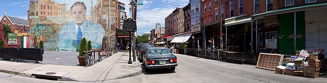 File:ItalianMarketPhiladelphia.jpg