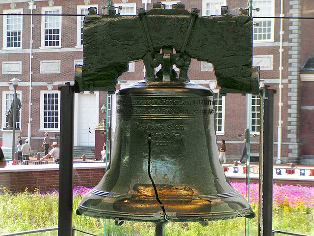 File:Liberty Bell.jpg