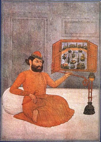 File:Mir Taqi Mir 1786.jpg