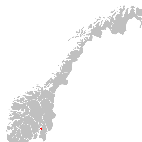 File:Norway Counties Oslo Position.svg