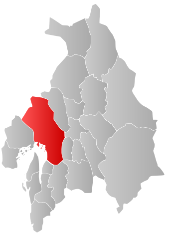 File:NO 0301 Oslo.svg