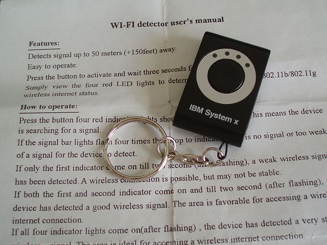 File:WiFi-detector.jpg