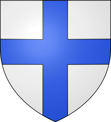 File:Blason Marseille.svg