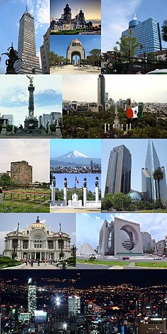 File:Cd. de M&eacute;xico Collagek2.jpg