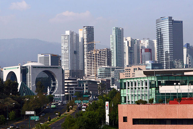 File:Santa feconj Mexico City.jpg