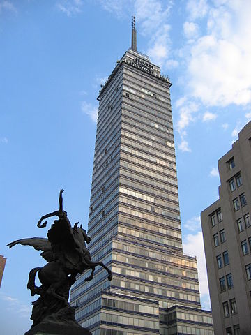 File:Torre Latinoamericana 1.jpg