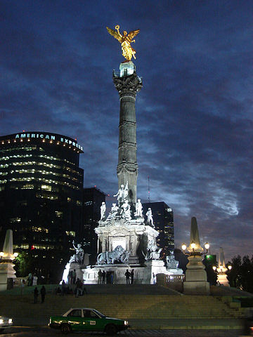 File:Angel Monumento a la Independencia.jpg
