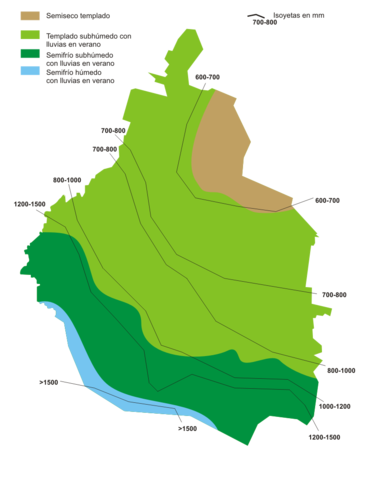 File:MX-DF-clima.png