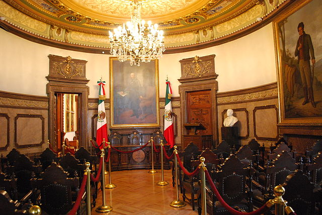 File:SalonCabildos1AyuntamientoDF.JPG