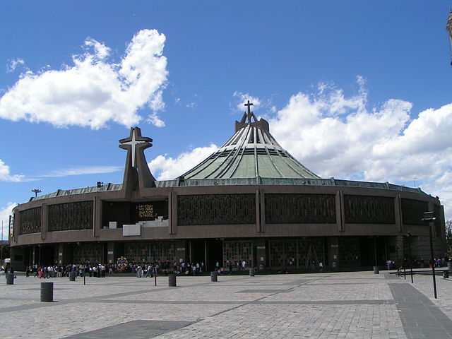 File:Basilica of Our Lady of Guadalupe (new).JPG